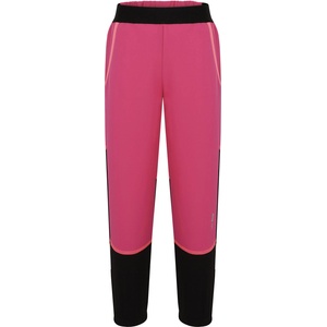 Loap Urafnex 158-164
