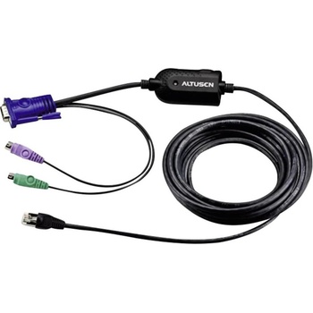 Aten KA7920-AX