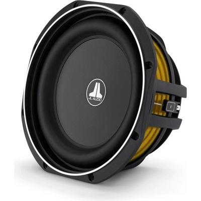 JL Audio 12TW1-2