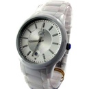 George Klein GK20569-WSW