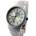 George Klein GK20569-WSW