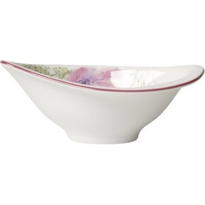 Villeroy & Boch Mariefleur Serve & Salad miska na dip 12x8 cm
