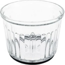 Image 1 of Steba MG 400