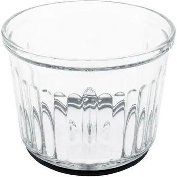 Image 1 of Steba MG 400