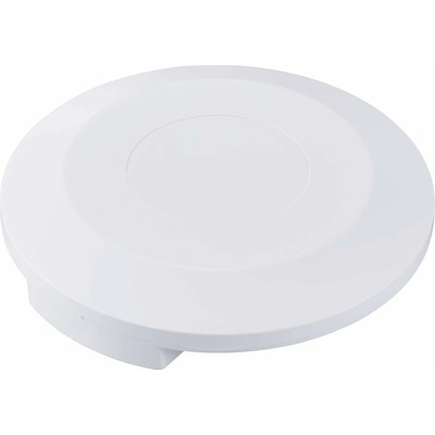 Sygonix SY-6683270