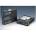 Canon Касета CANON - Black - JI-25B - P№0994A001AA - заб. : 22ml (0994A001AA)