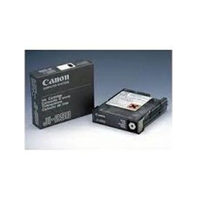 Canon Касета CANON - Black - JI-25B - P№0994A001AA - заб. : 22ml (0994A001AA)