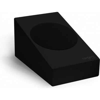 Tangent Spectrum XATM