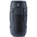 Deuter Раница за трекинг deuter Futura Pro 36 l black
