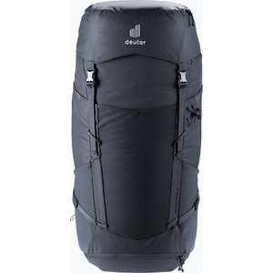 Deuter Раница за трекинг deuter Futura Pro 36 l black