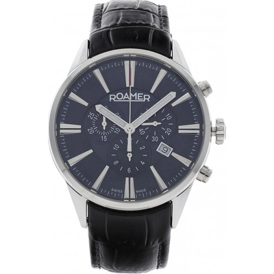 Roamer 508837 41 45 05