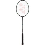 YONEX Arcsaber 2 feel g5