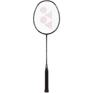 YONEX Arcsaber 2 feel g5