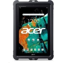Acer Enduro T1 NR.R1REE.001