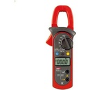 UNI-T UT204R