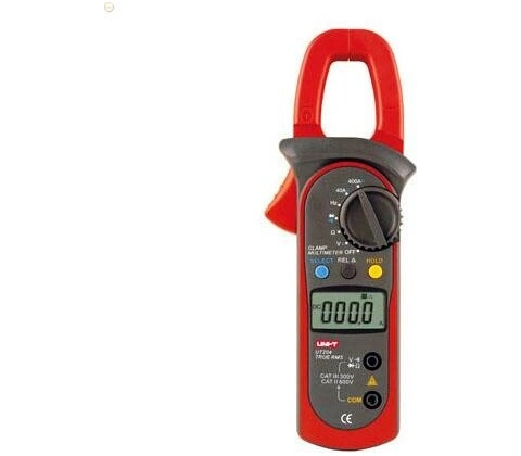 UNI-T UT204R