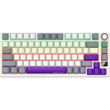 Lorgar KBP7075 LRG-KBP7075W-RT-CS