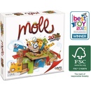 Cayro Mole Krtek