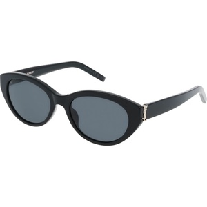 Yves Saint Laurent SL M148 001 Слънчеви очила