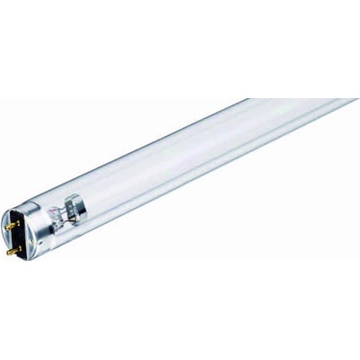 UV-C X-Clear TL 55 W