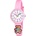Calypso K5844/5