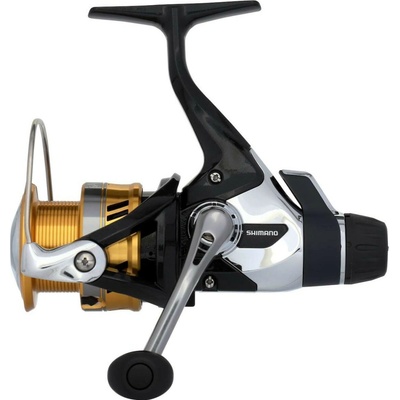 Shimano Sahara 2500 RD