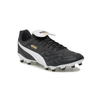 Puma KING TOP FG/AG 107348-01 – Zboží Mobilmania