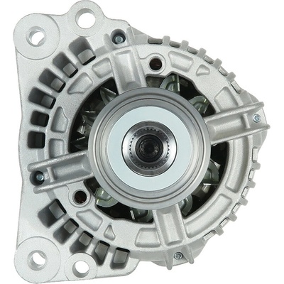 Alternátor AS-PL A0127(P)