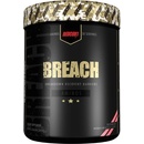 Redcon1 Breach 345 g