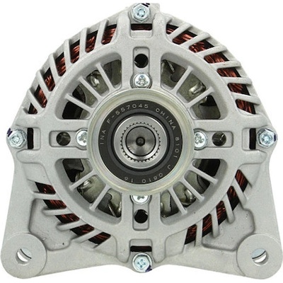 Alternátor Nissan 110A A2TJ0281 +Line