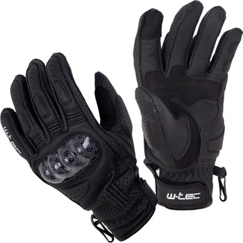 W-Tec Binaluck
