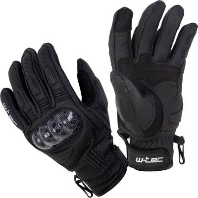 W-Tec Binaluck