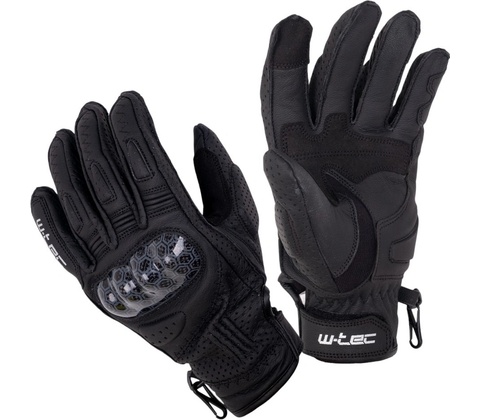 W-Tec Binaluck