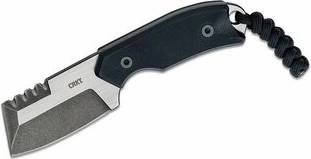 CRKT Razel 4036