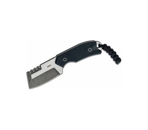 CRKT Razel 4036