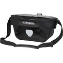 Ortlieb Ultimate 5 l