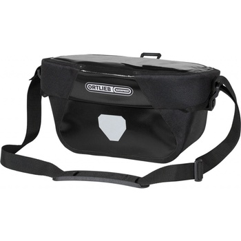 Ortlieb Ultimate 5 l