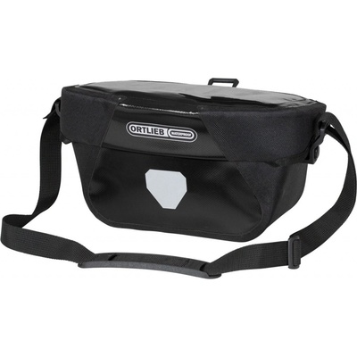 Ortlieb Ultimate 5 l