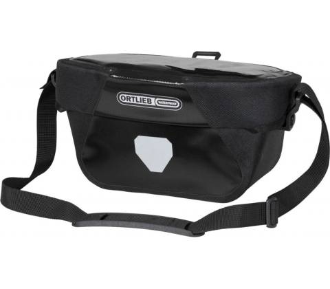 Ortlieb Ultimate 5 l