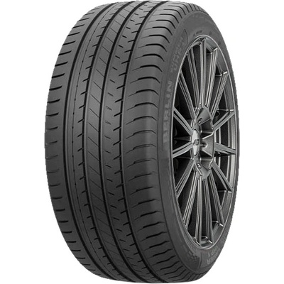 Berlin Tires Summer UHP 1 245/45 R19 102W
