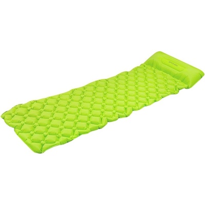 Spokey AIR BED PILLOW