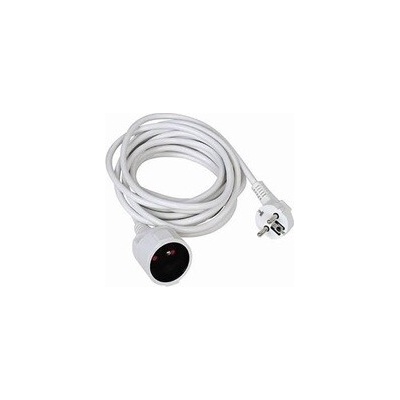 Konnoc DX-02-YA 8594190721781