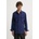 G-Star RAW Памучна риза G-Star (D24963.D744)