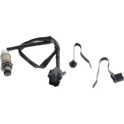 Lambda sonda BOSCH F 00E 263 354 (F00E263354)