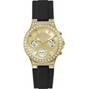 Guess GW0257L1