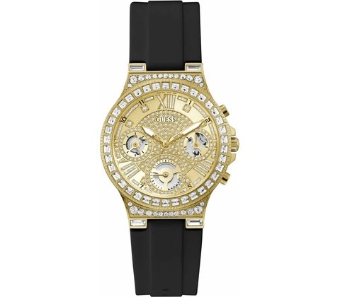 Guess GW0257L1