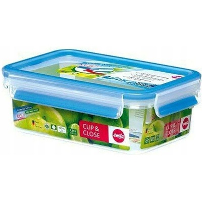 Tefal MASTER SEAL FRESH obdélníková 0,55 l
