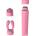 SuperLove Pocket Vibe Pro Pink