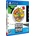 Limited Run Games Scott Pilgrim vs. The World The Game [Complete Edition] (PS4)