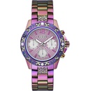 Guess GW0771L4